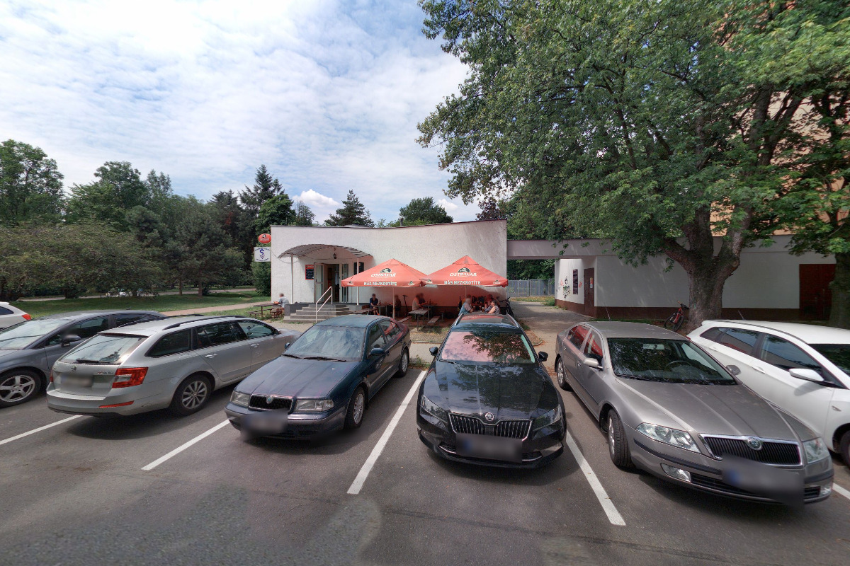 Nadace na pomoc zvířatům foto 2