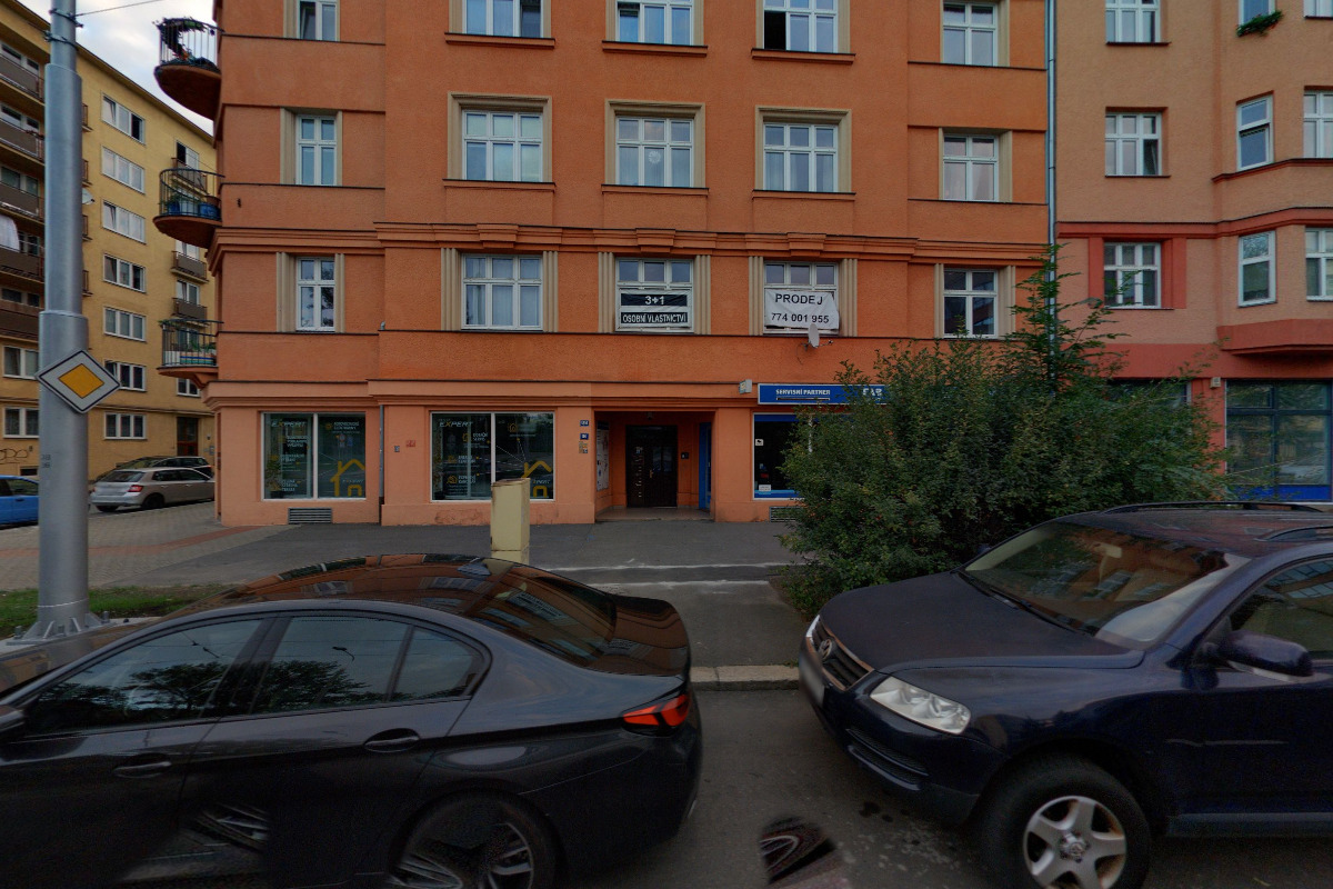 Zámky DKS - Dopita Key Systems s.r.o. foto 5