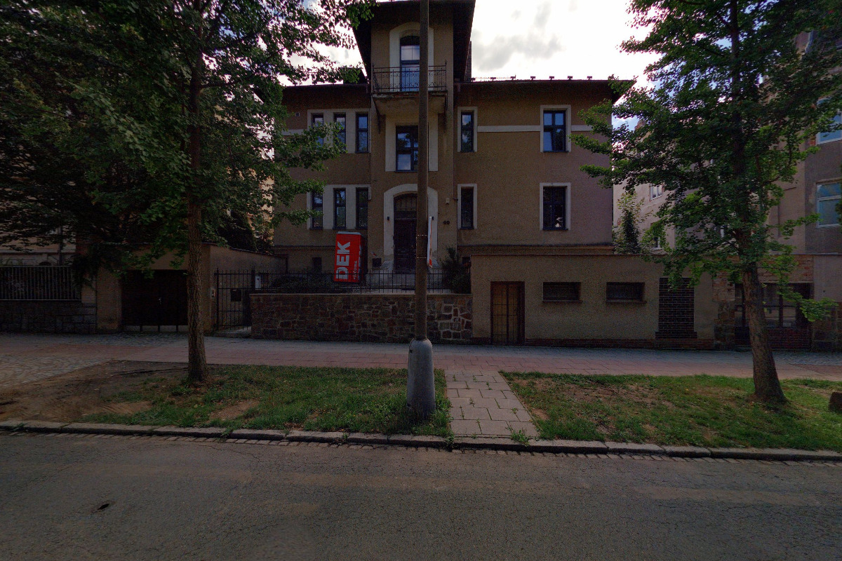 OHBS Salač s.r.o., advokátní kancelář foto 2