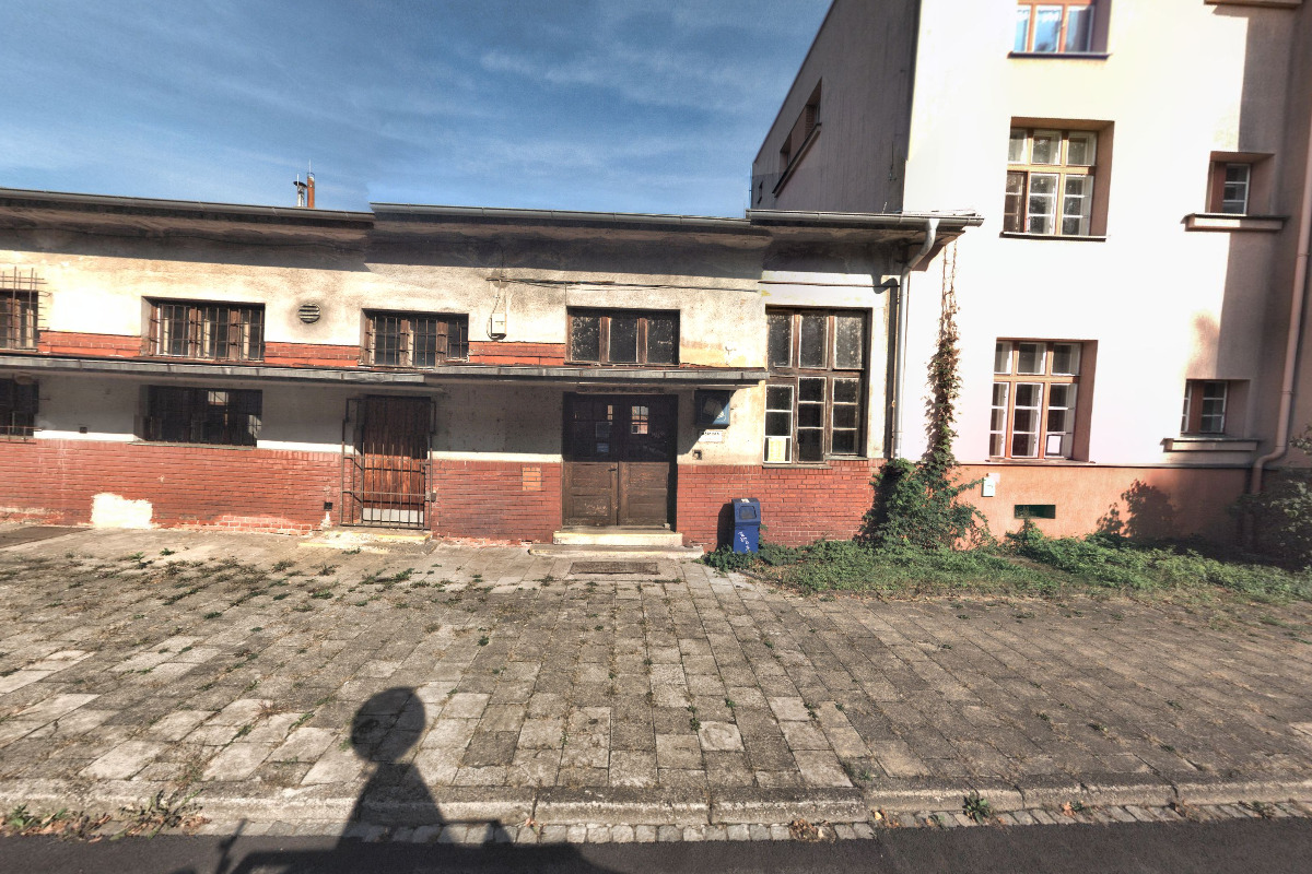 Steel Art group, s.r.o.