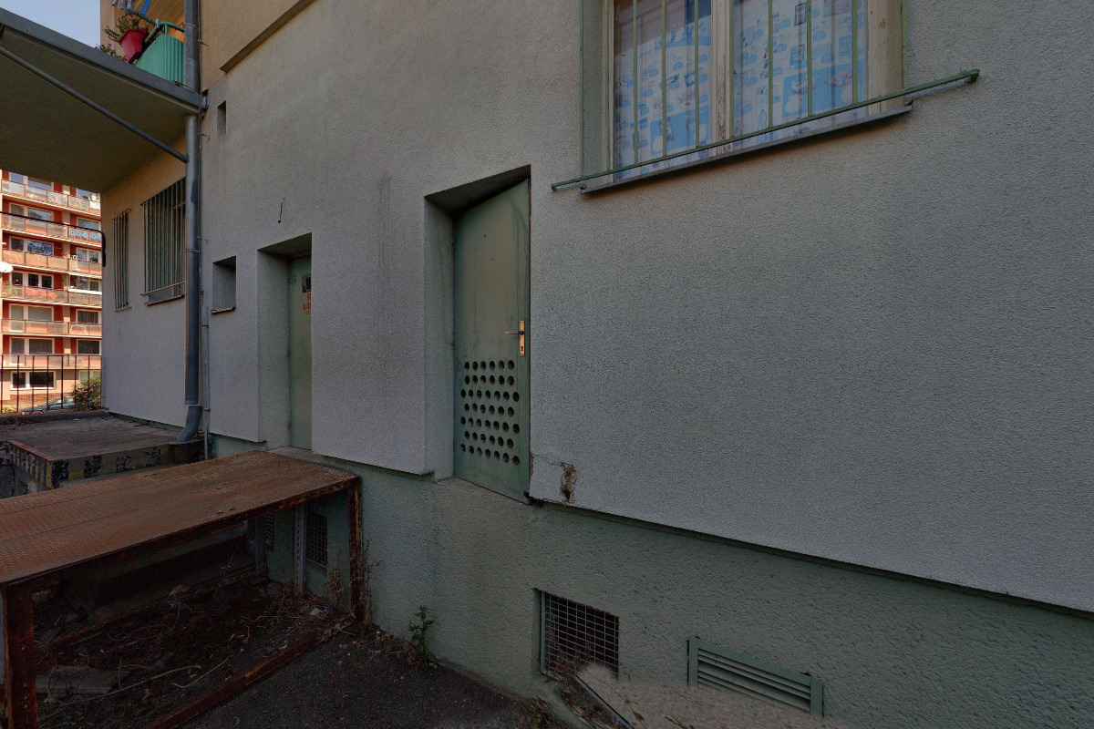 Můjobchod - Potraviny ARIOLA SHOP