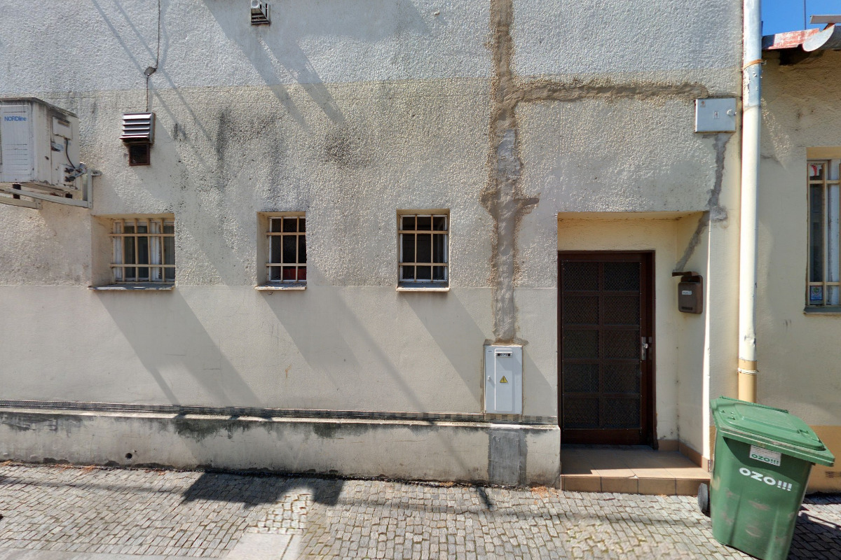 Bar Mírové náměstí 	8/8 foto 1