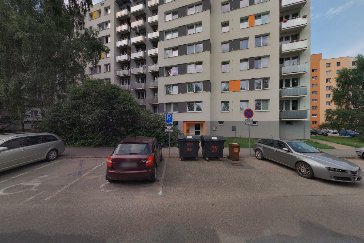 Kateřina Preclíková