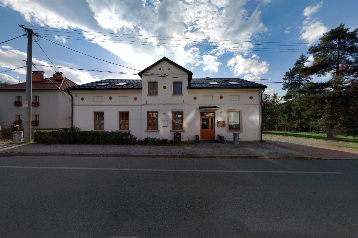 Gastroservis-eshop.cz foto 2