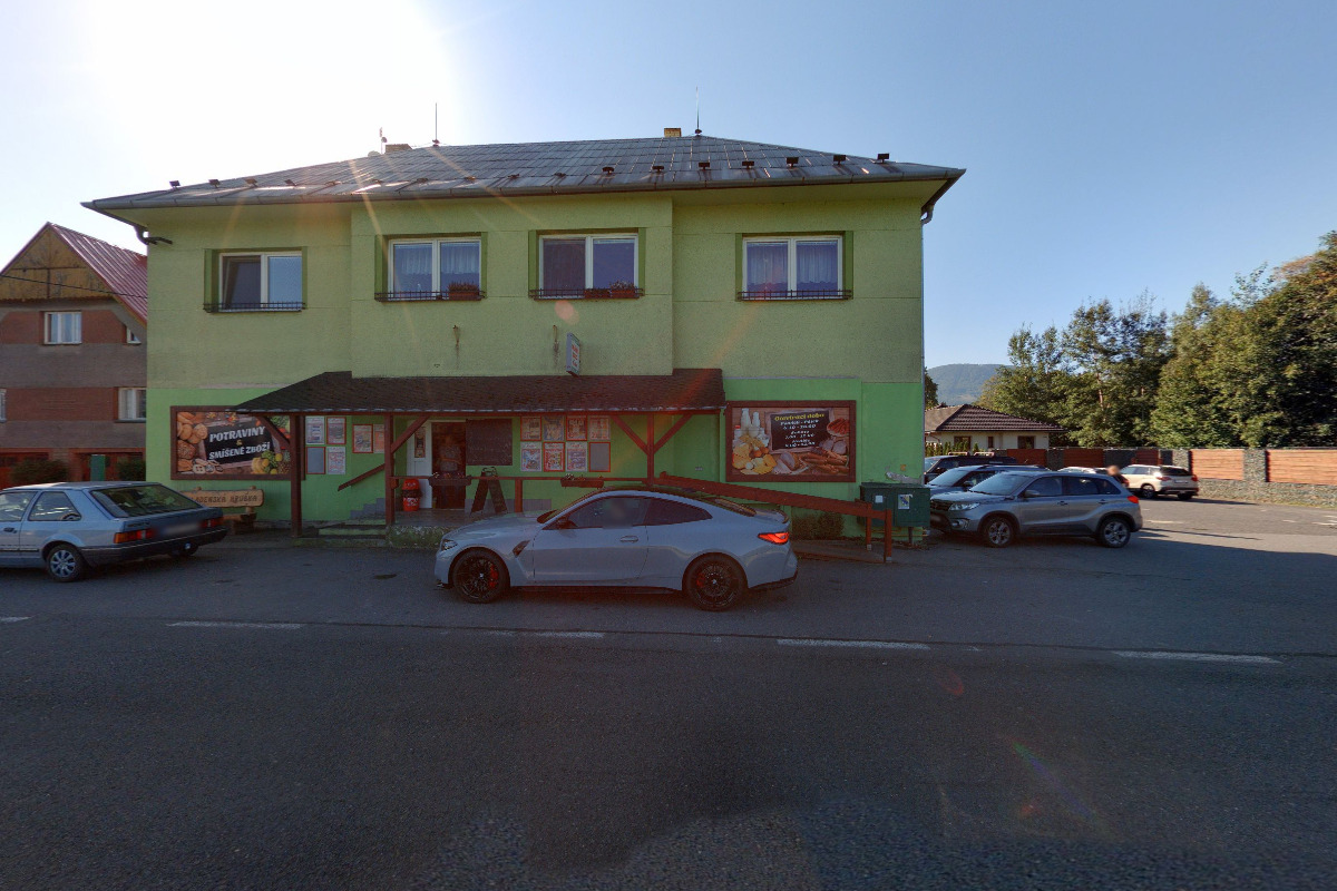 ČELADENSKÁ HRUŠKA foto 2