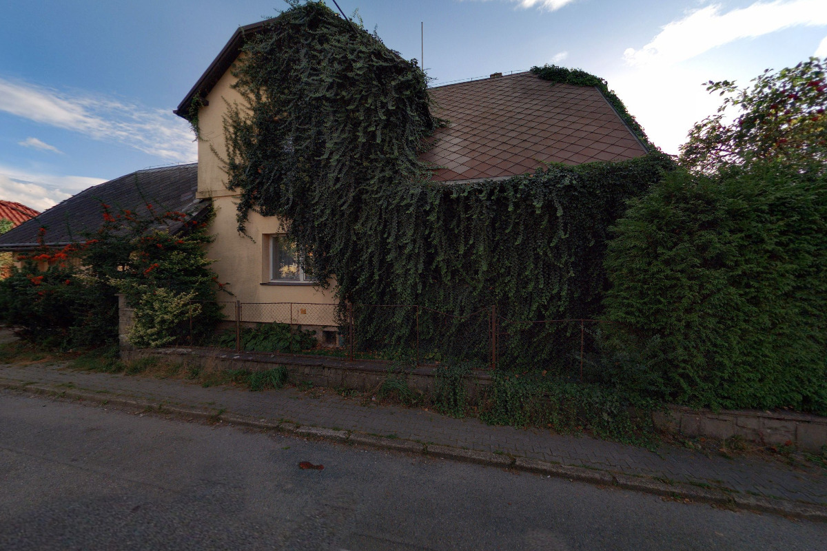 Kurzy cvičení Pavlína Haldová