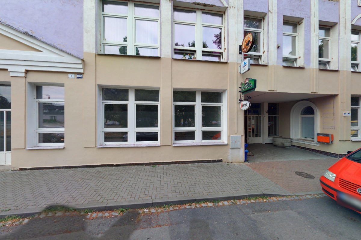 VOPA - building, s.r.o. foto 2