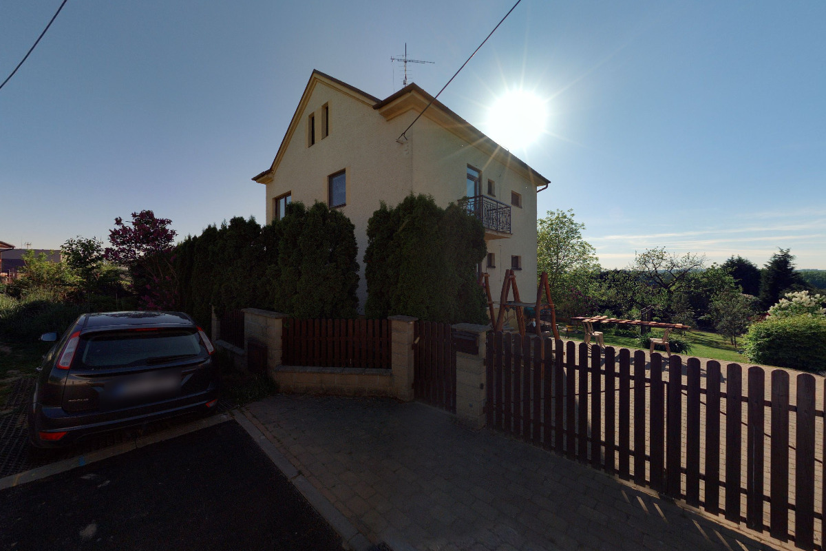 Hriste-zahrada.cz foto 2