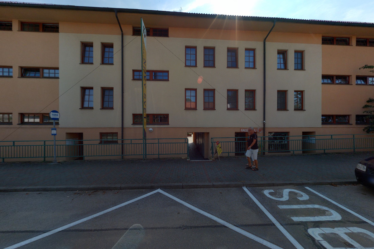 Kosmetické studio Barbora Říhová foto 4