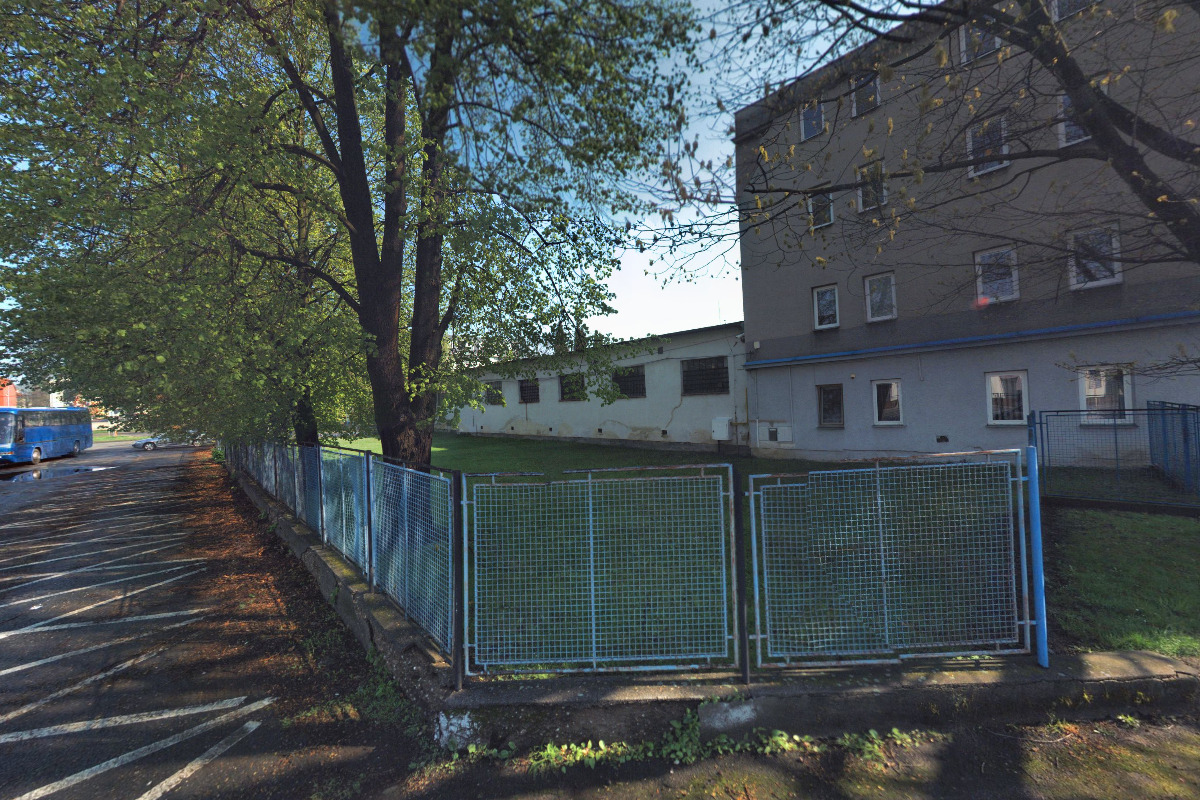 Váš konzultant, s.r.o. foto 2