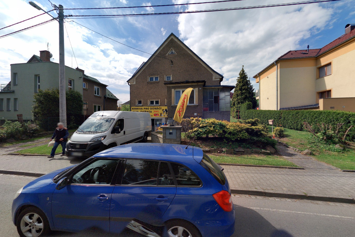 Silesia Petfoods, s.r.o. foto 3