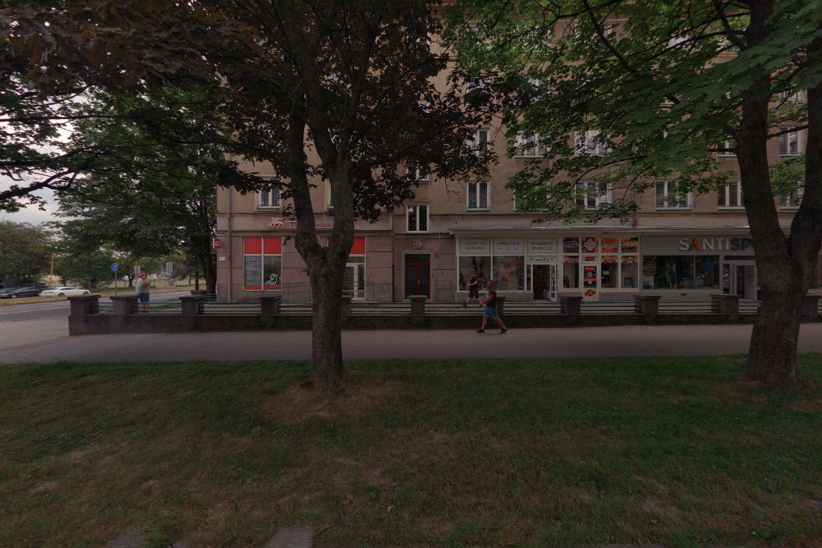 GENERALI ČESKÁ POJIŠŤOVNA