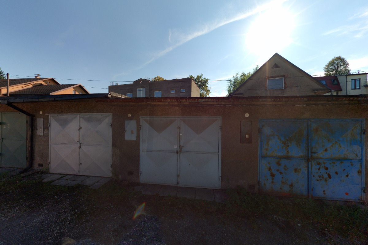 Zubní laboratoř Zuzana Gabrielová foto 2