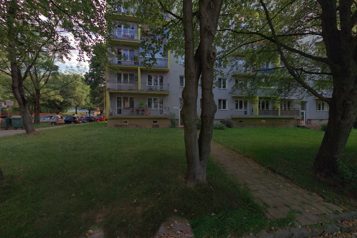 BISOB, s.r.o. foto 2