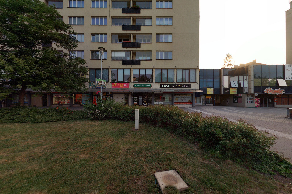 Solární studio Centrum Havířov foto 5