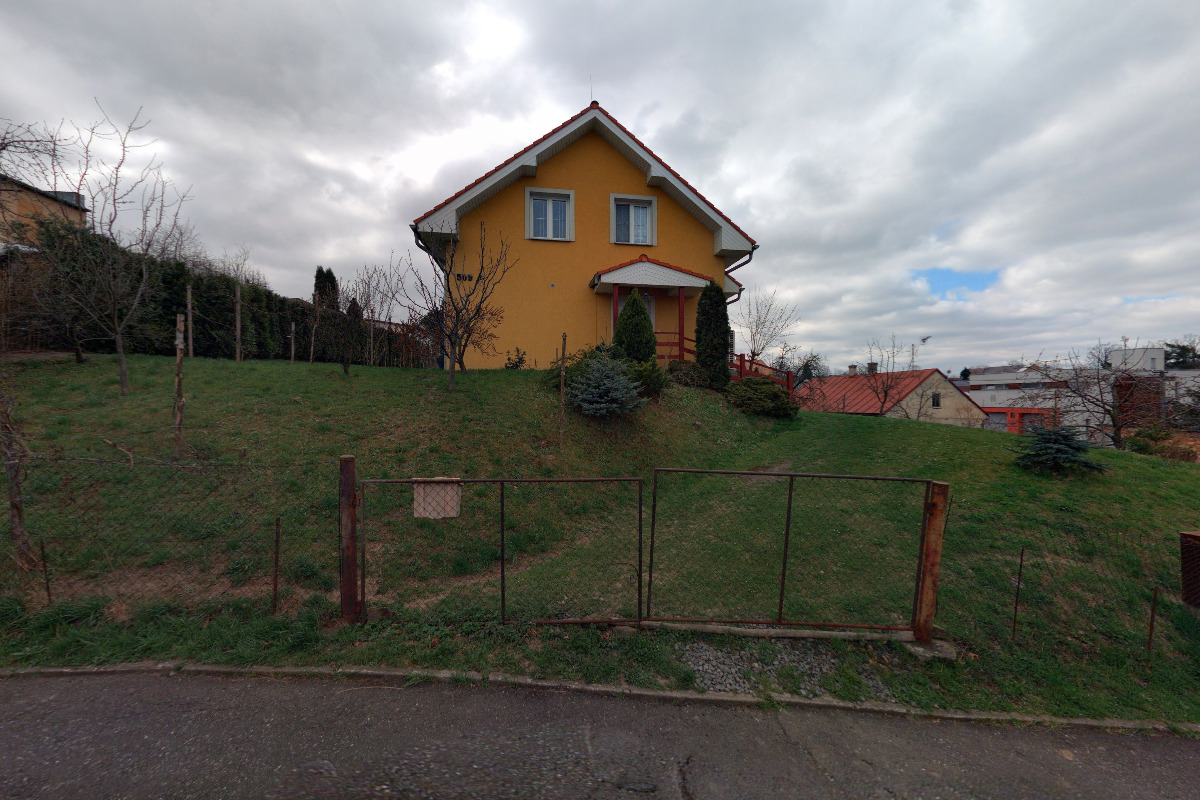 Opavští hudci foto 5
