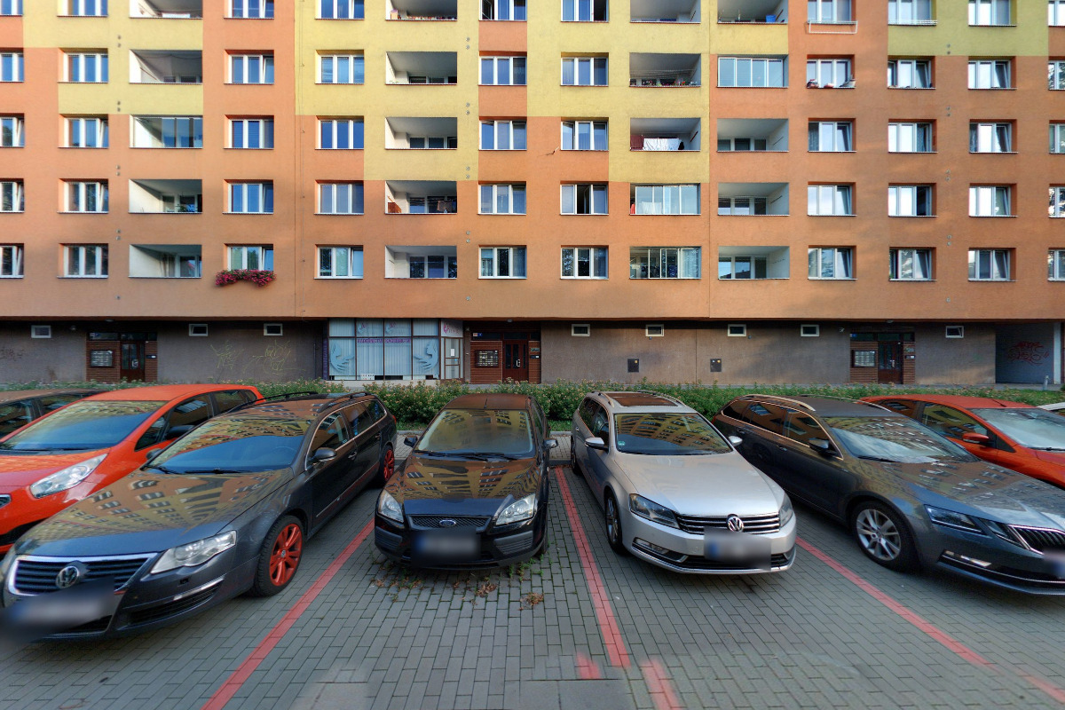 Kominictví Pustka foto 2