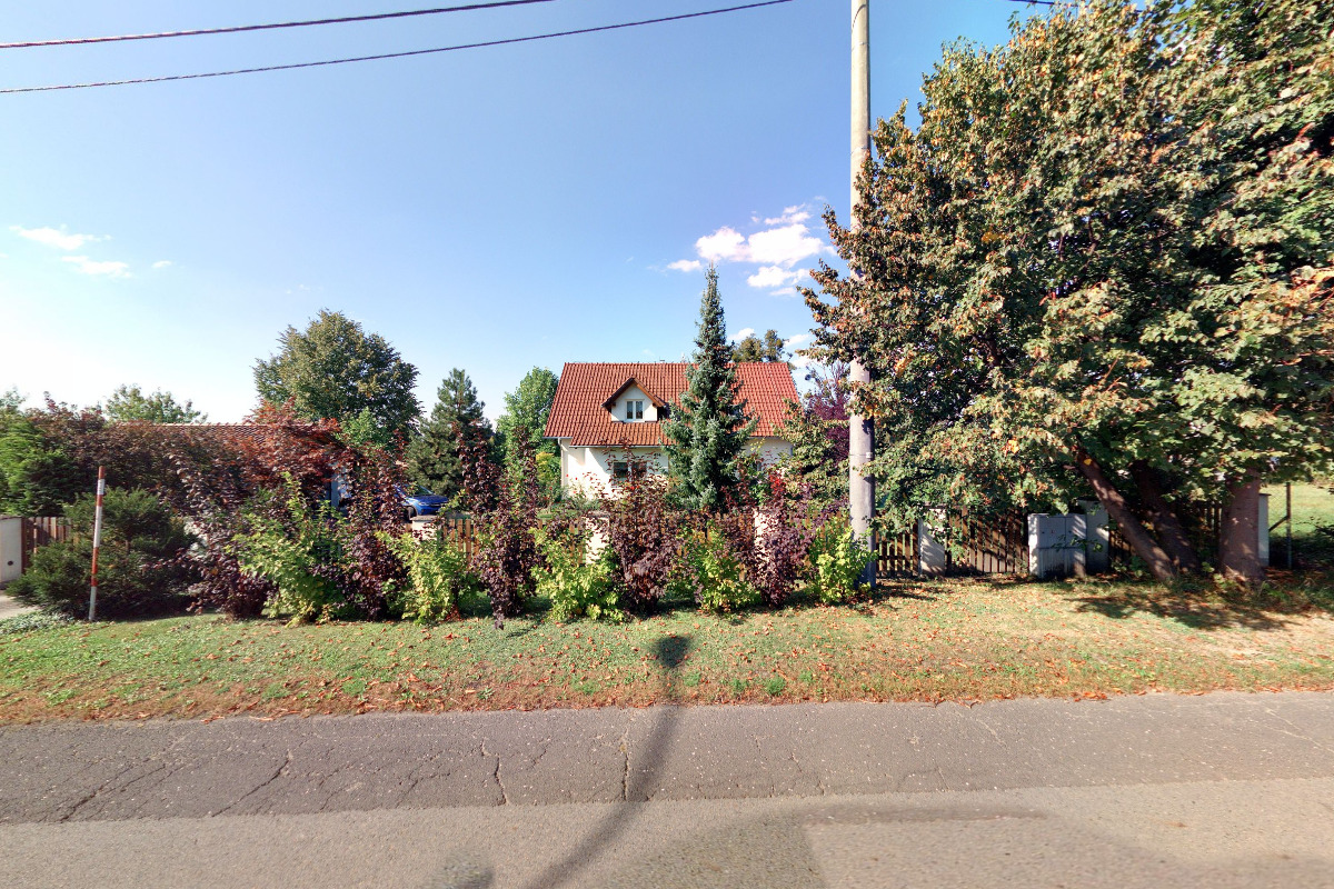 Mgr. Kateřina Siudová