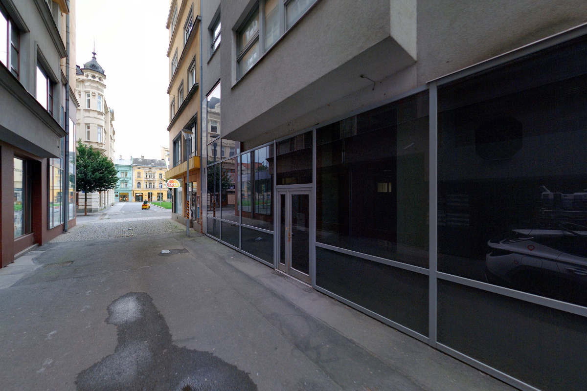 Mgr. Daniel Kalda, advokát