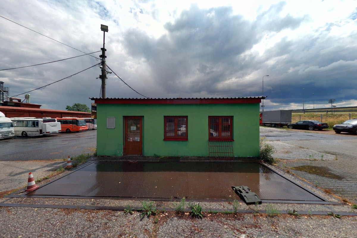 WAY MORAVA, s.r.o. foto 5