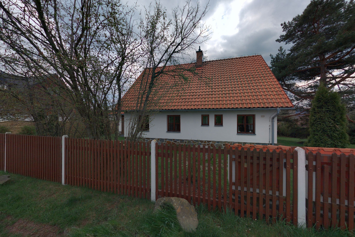 Svicny-vabio.cz foto 5