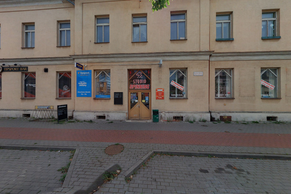 Kadeřnice Nikol Szczotková