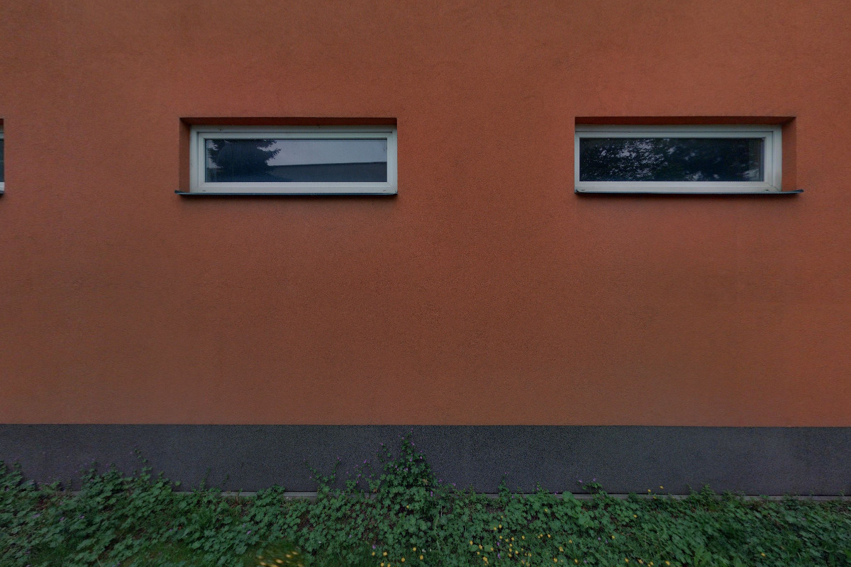 SH ČMS - Sbor dobrovolných hasičů Rohov