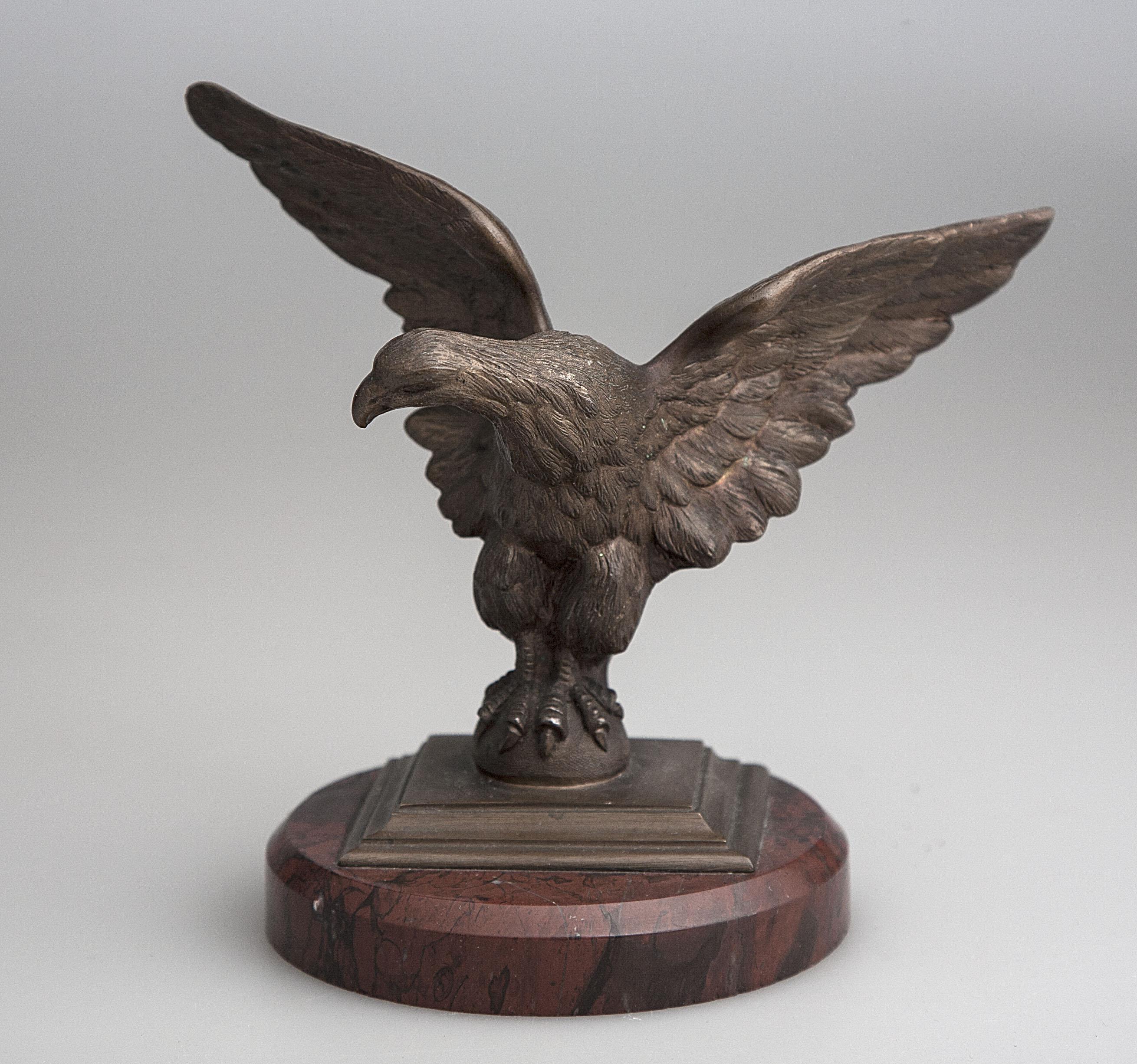 Galerie Retro foto 5