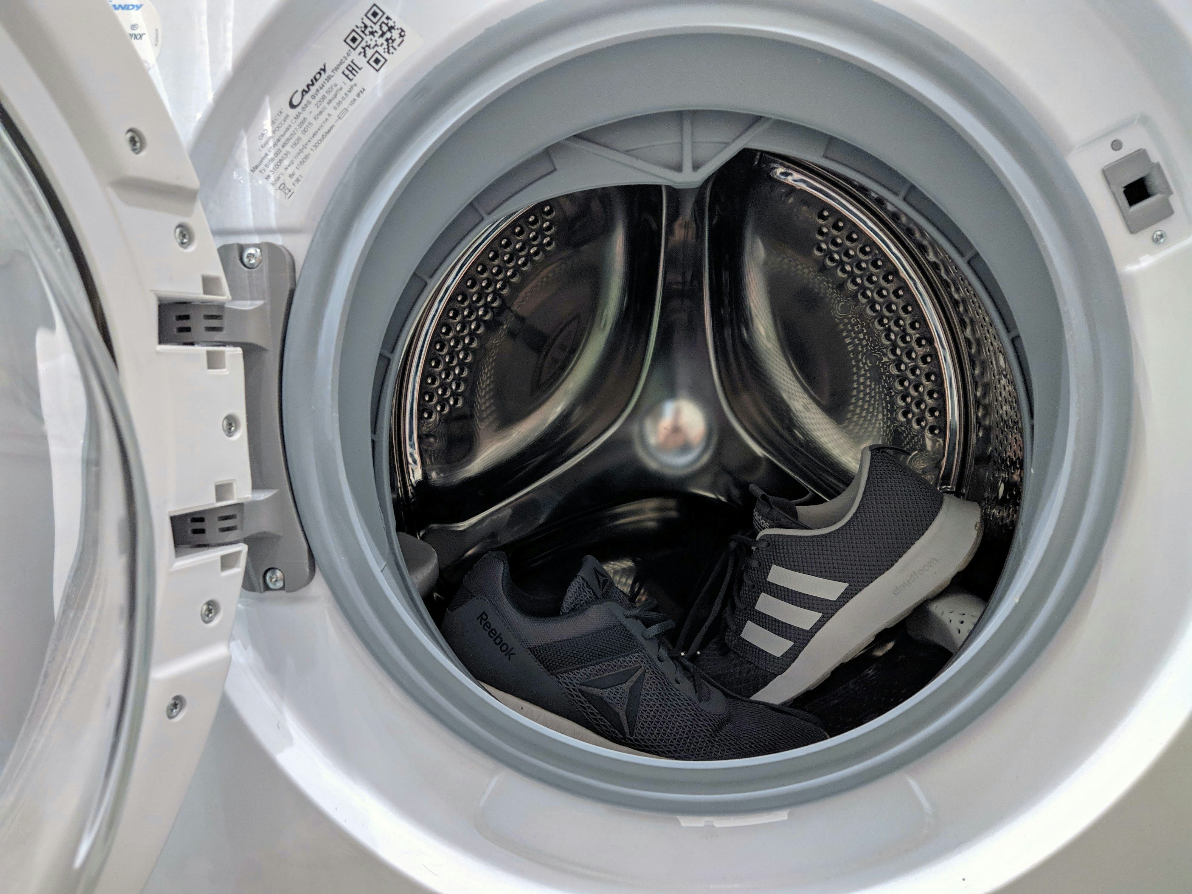 OpravyHned foto 3