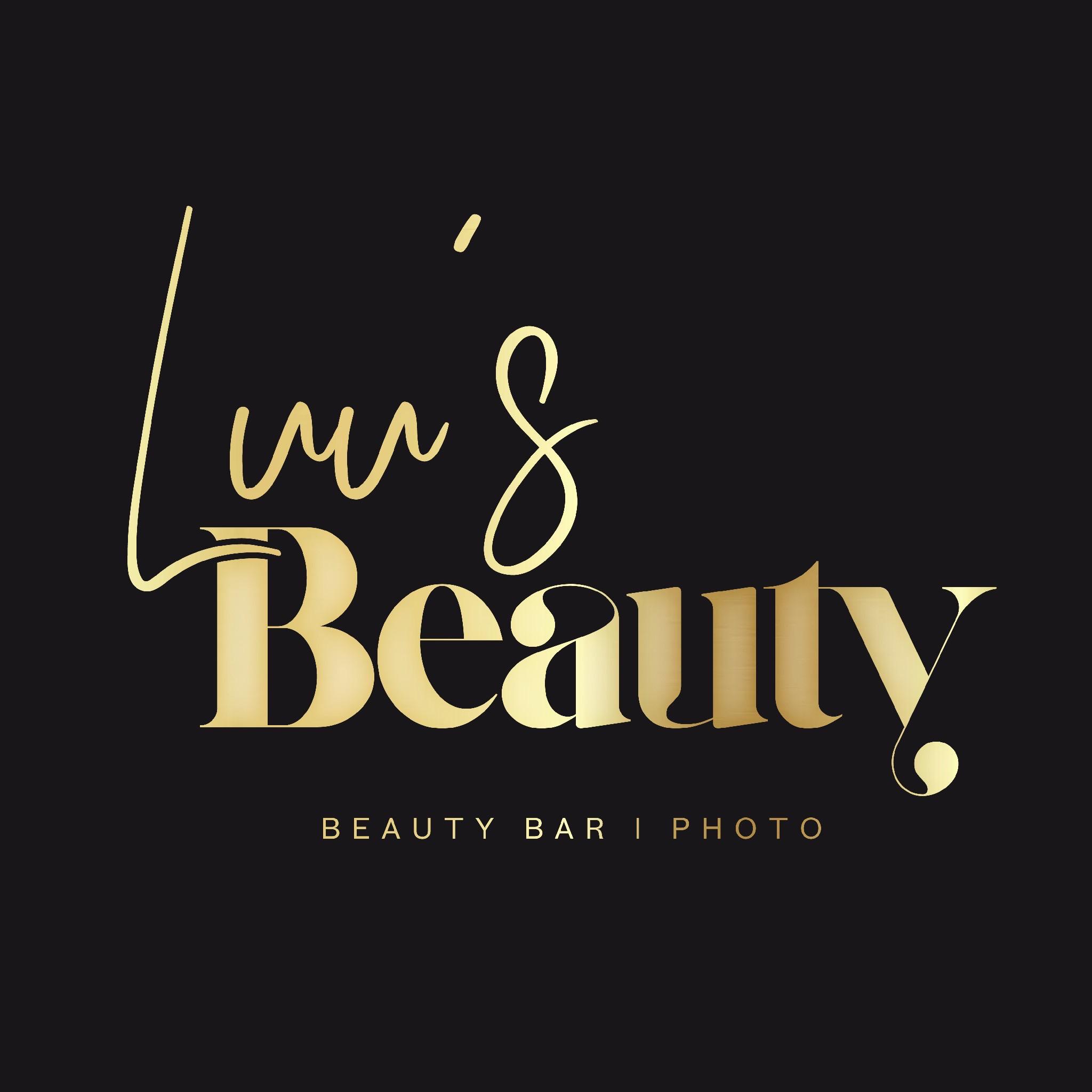 Luus Beauty Lucie Goláň Kozáková foto 1