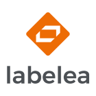 TSC TE300 stolní tiskárna etiket a štítků, rozlišení 300 dpi, připojení USB TSC TSCTE300TT3U v obchodě Labelea.eu