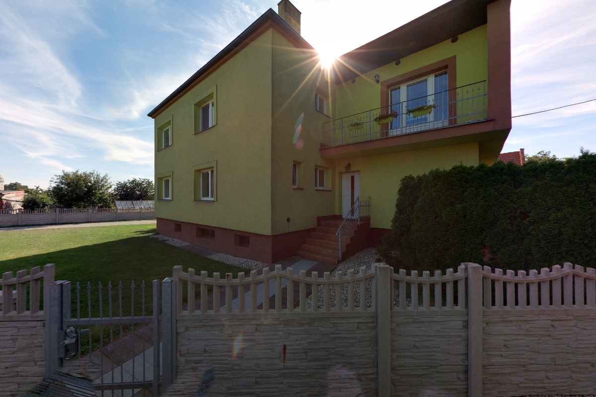 Účetní služby Ing. Lenka Niklová foto 1