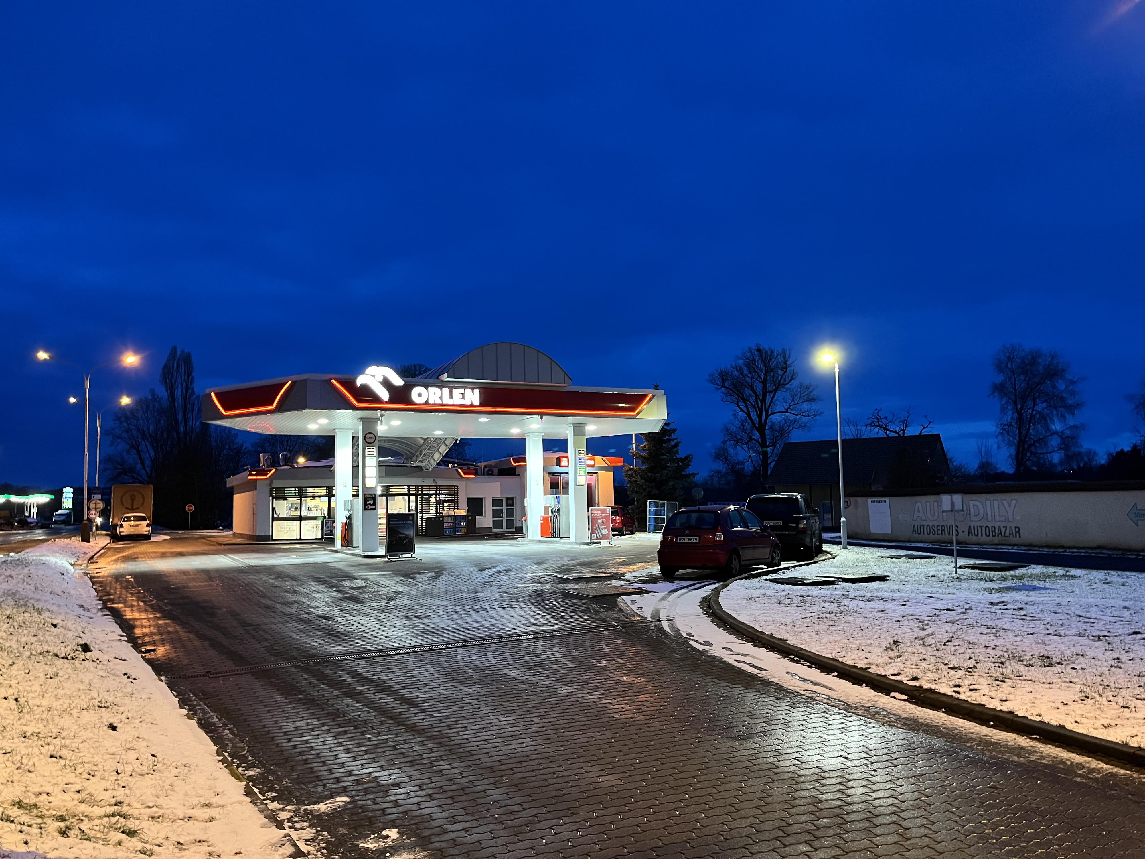 ORLEN foto 4