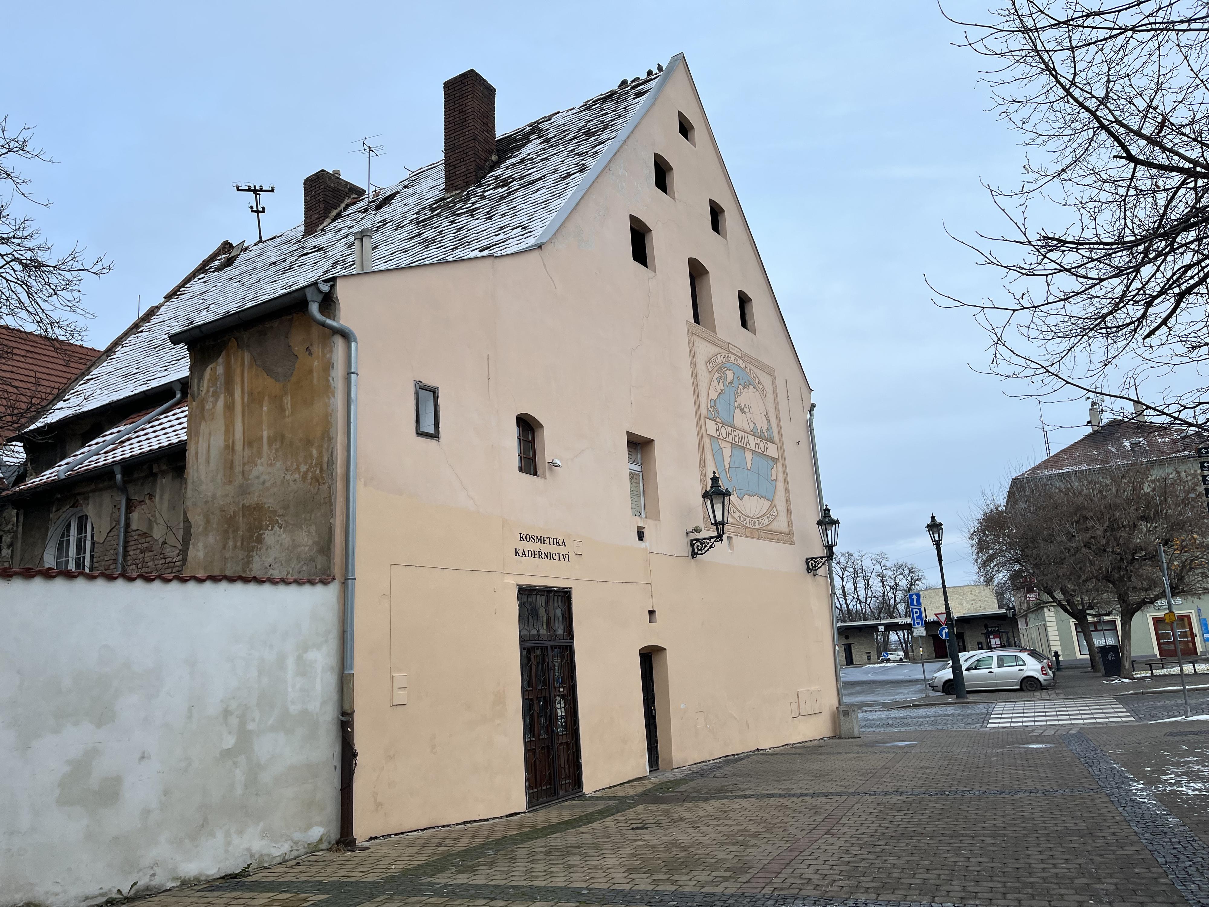 Kosmetické studio - Jitka Valentová foto 2