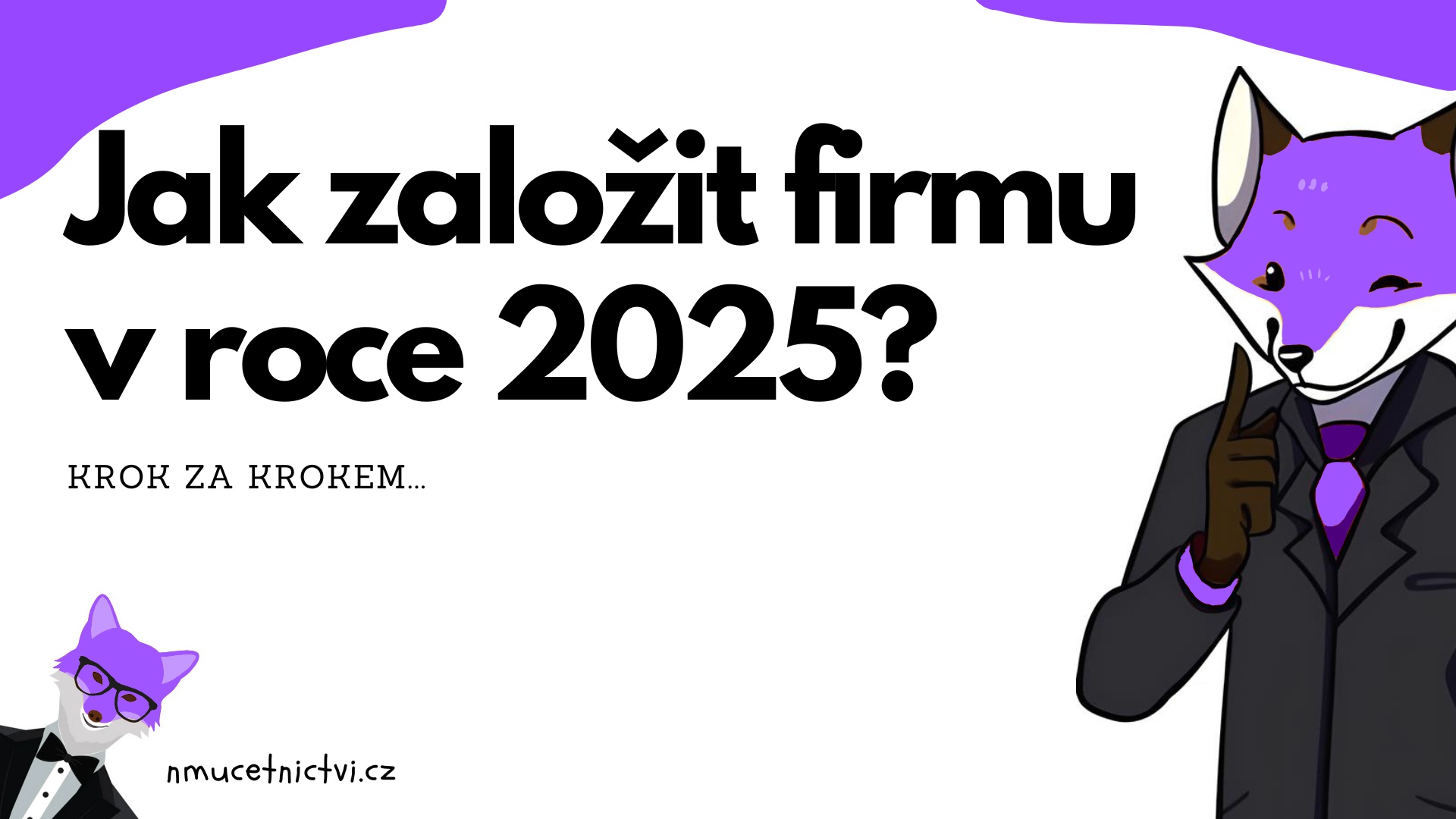 New Management, s.r.o. foto 2