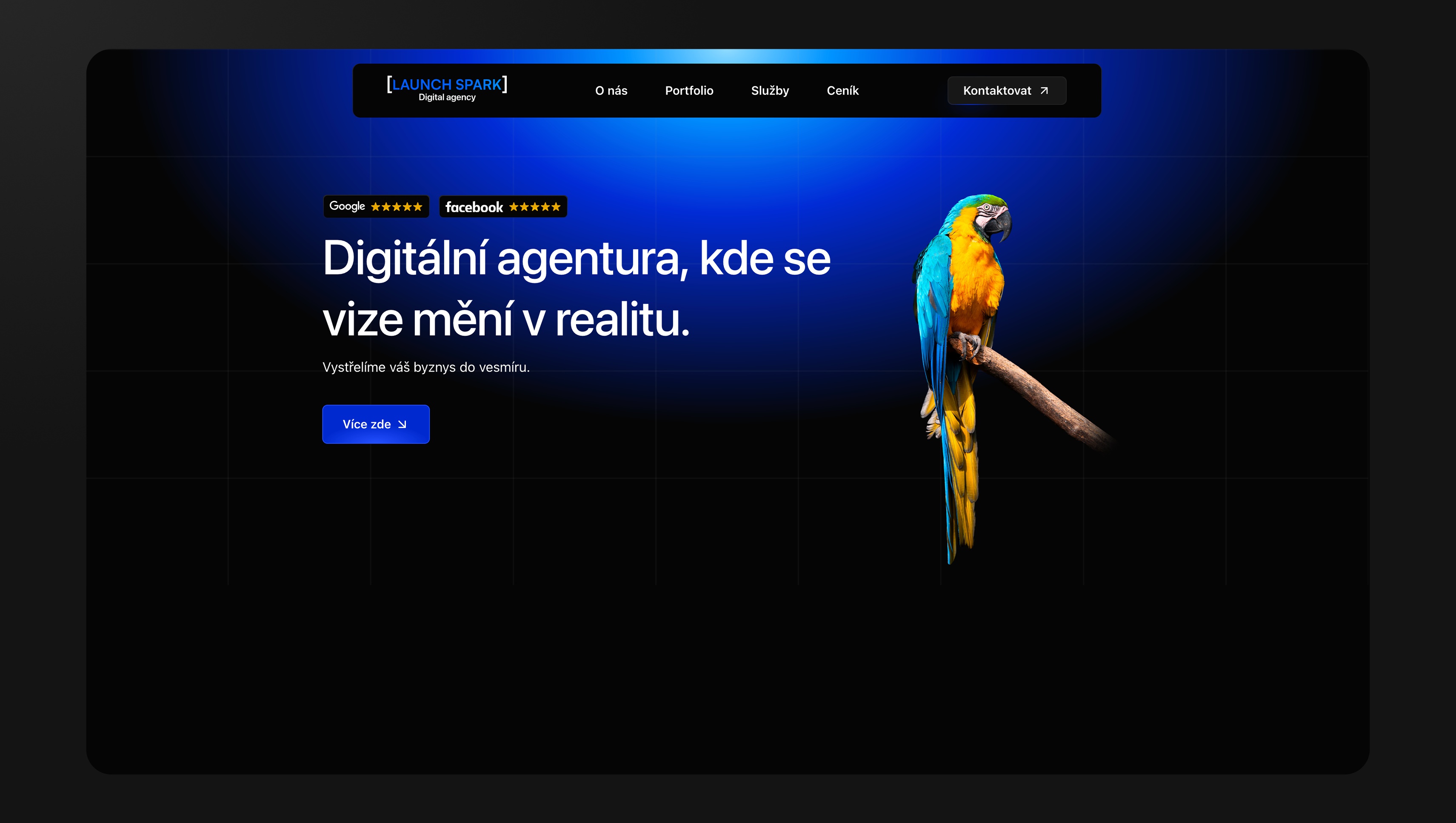 digitivo Agency foto 5