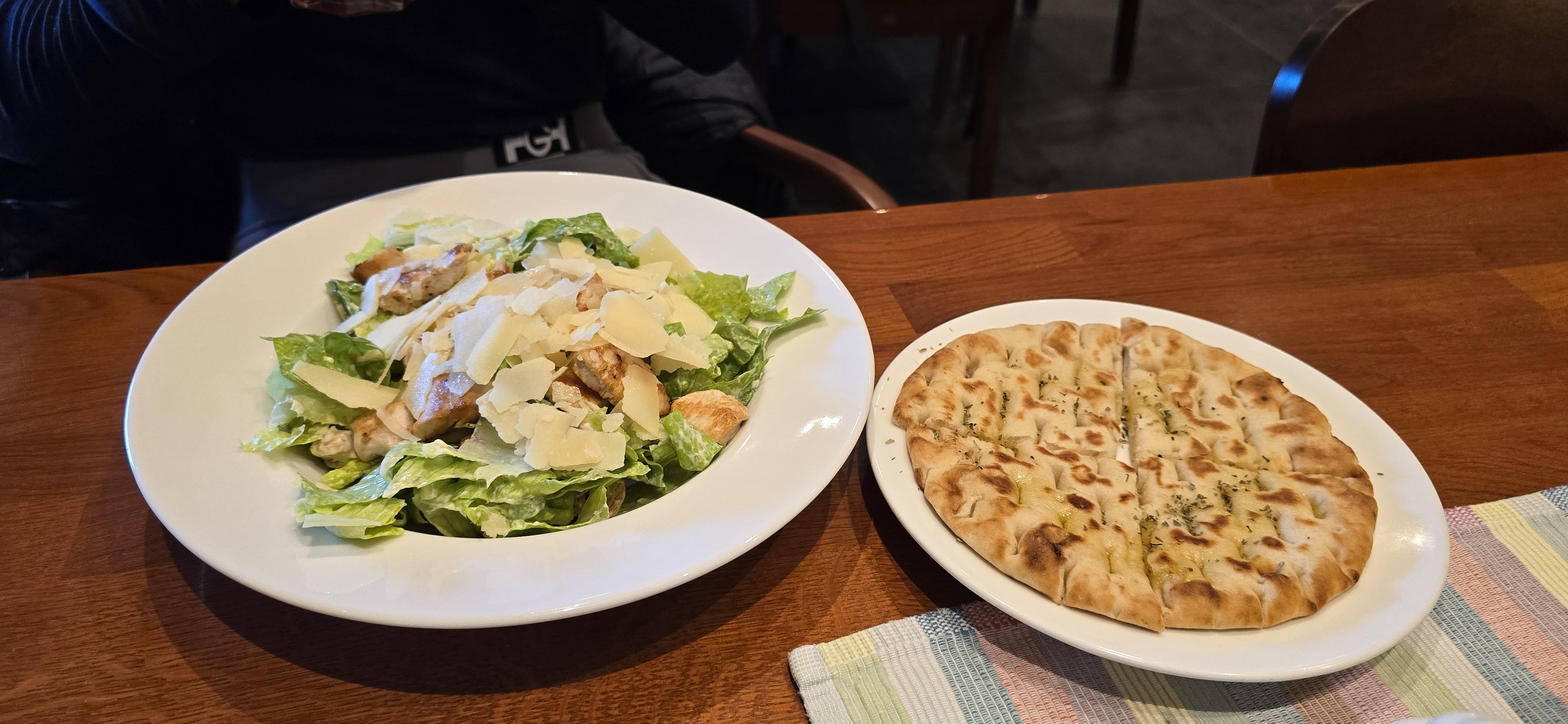 Hotel Hermes **** foto 3