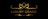 logo L.M. Grand Europe Group