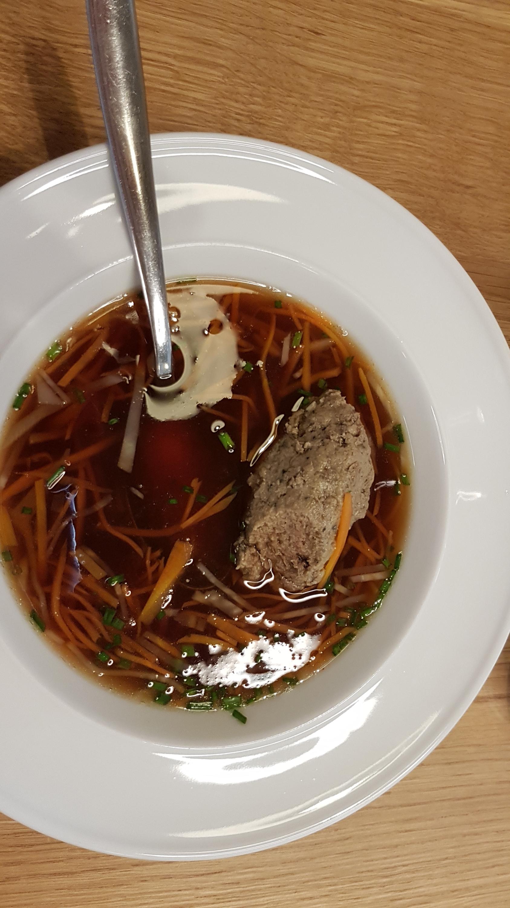 Pivovarské domy foto 5