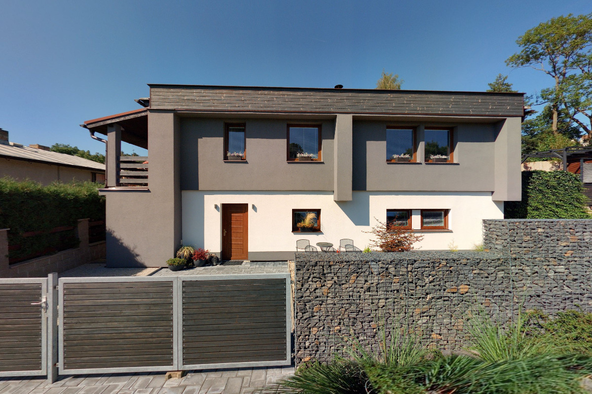 Top-Stříbro 925 foto 2