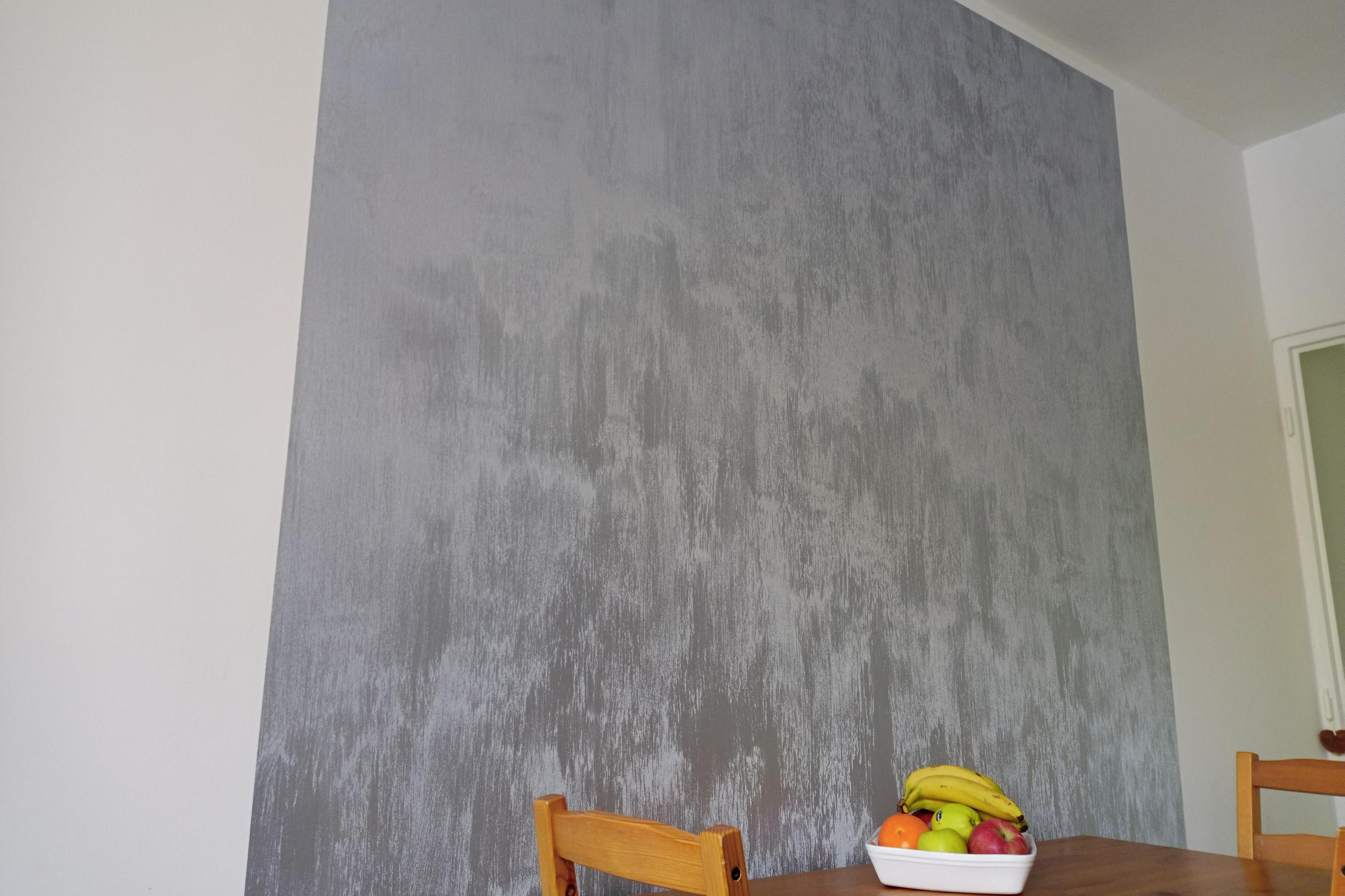 Malby a nátěry David Ryška