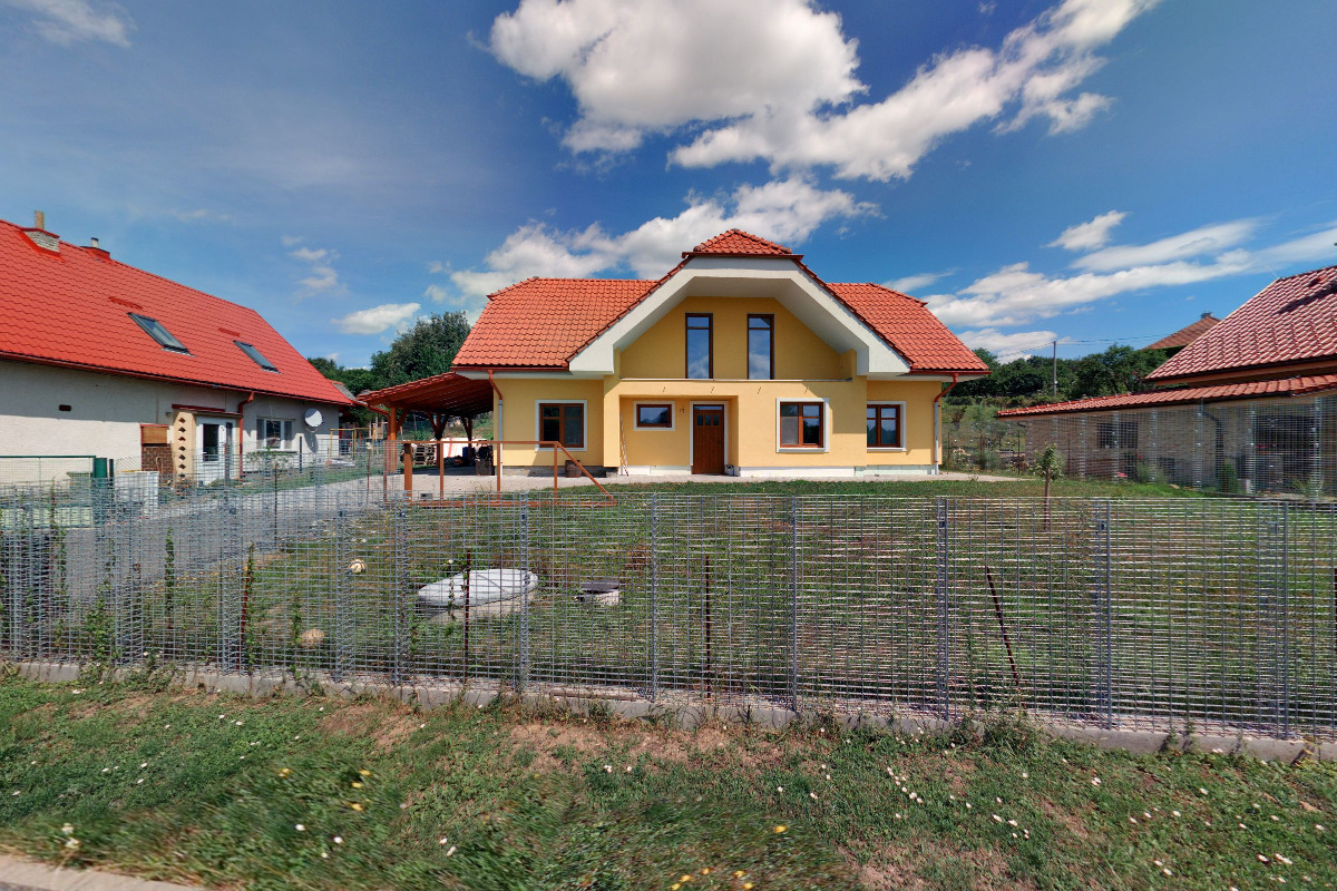 Anglacek.cz foto 2