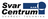 logo Svarcentrum