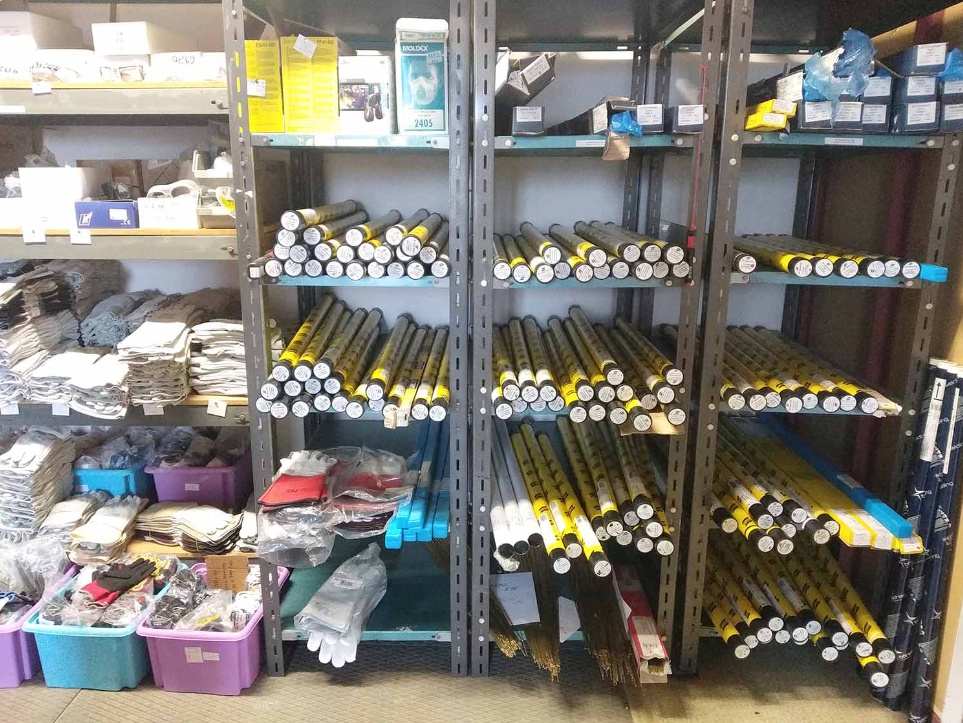 Svarcentrum, s.r.o. foto 3