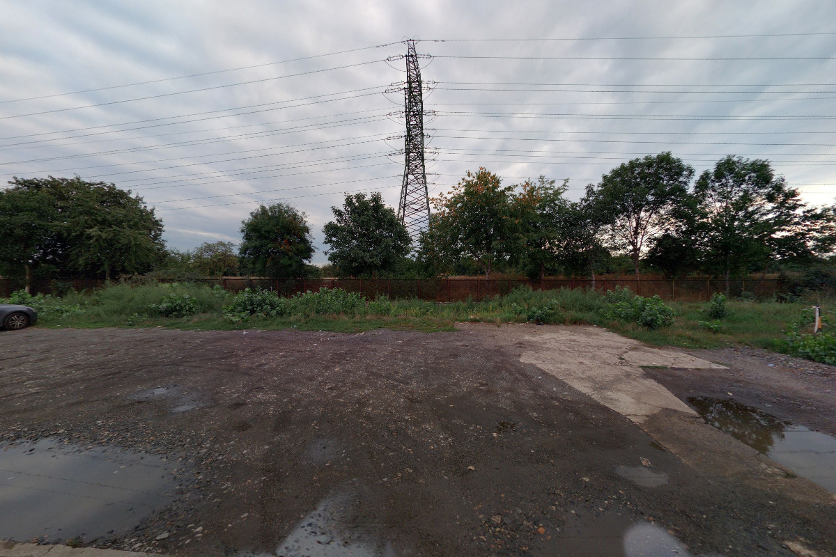 Sach - Vaše Asijské Potraviny