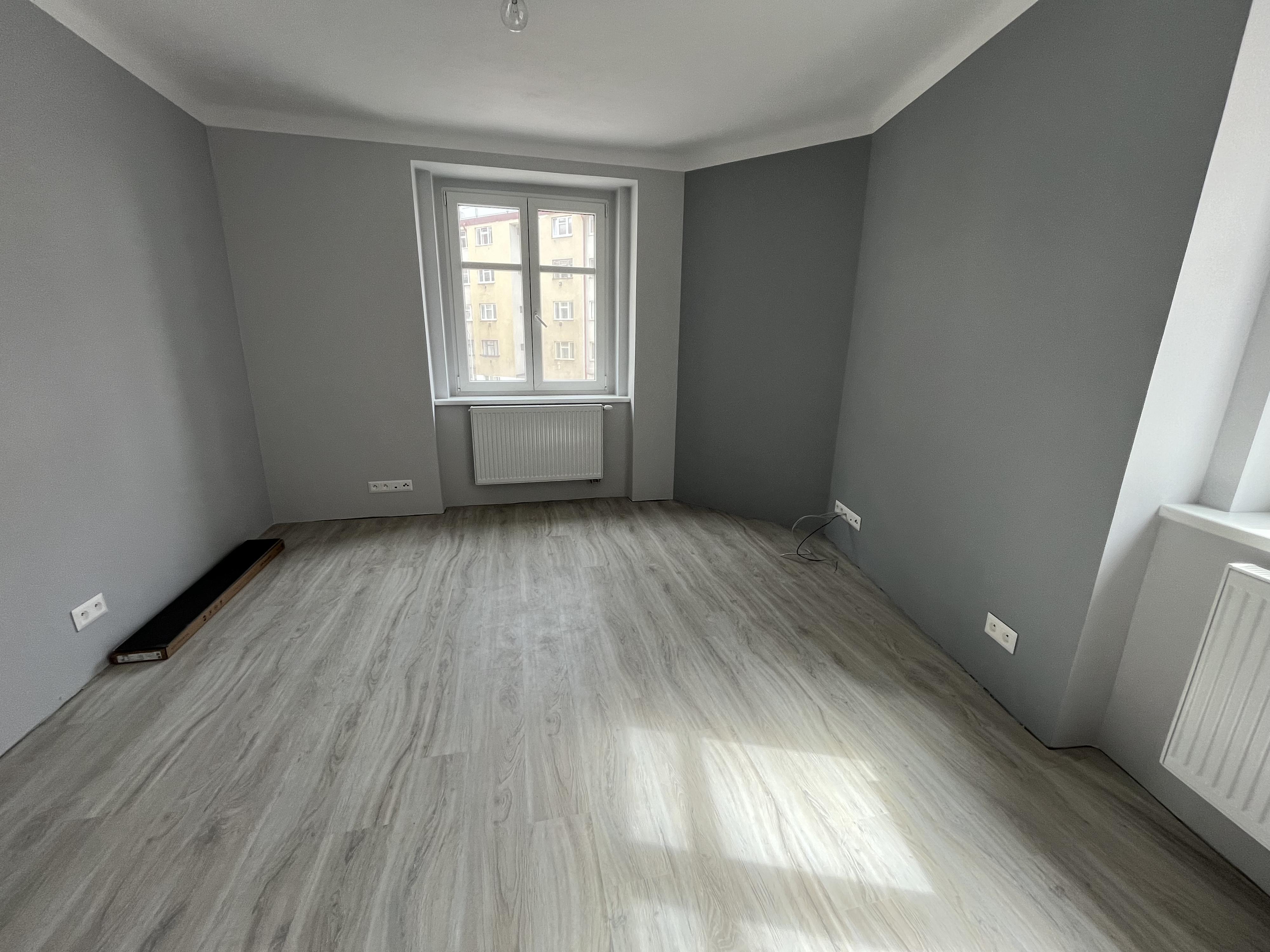 Michal Kozurak - Rekonstrukce foto 3