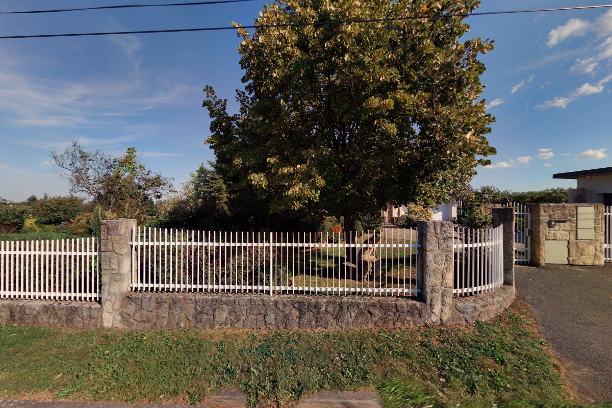 Ing. Tomáš Slamják