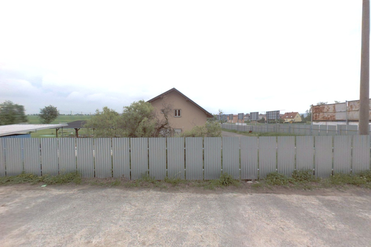 Tělovýchovná jednota Sokol Kozmice z.s. foto 1