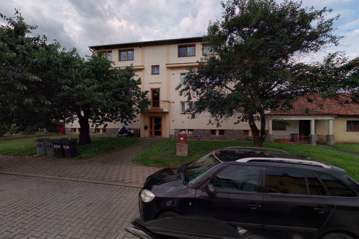 Spolek HADASA foto 2