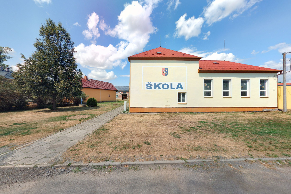 Z-BOX foto 2